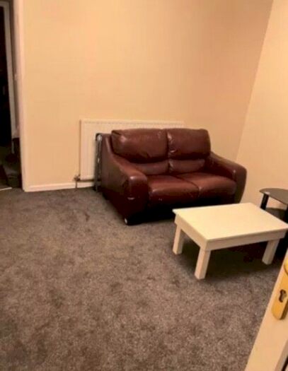 2 Bedroom Semi-Detached House To Rent In Flowitt Street, Mexborough, S64