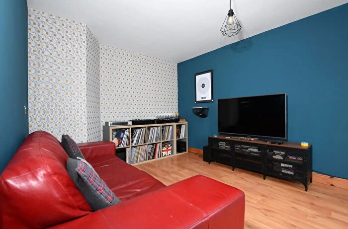4 Bedroom Detached House For Sale In Smeaton Park, Moira, BT67