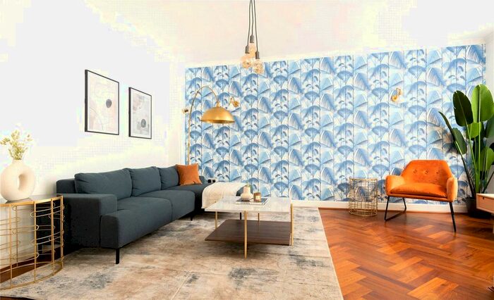 2 Bedroom Terraced House To Rent In West Mews, Pimlico, London, SW1V