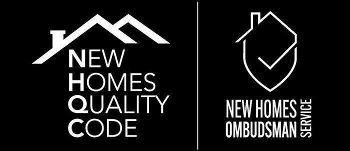 3 Bedroom Detached House For Sale In Richmond Garth, Kirkby Malzeard, Ripon, HG4