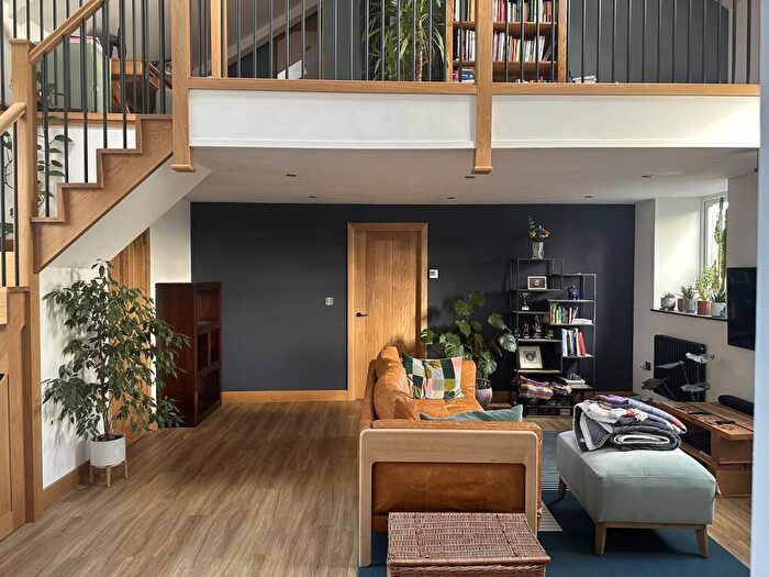 3 Bedroom Detached House For Sale In Rhiw Road, Rhiwfawr, Neath Port Talbot., SA9