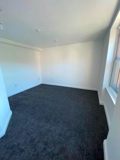 1 Bedroom Flat To Rent In Stokes Croft, Stokes Croft, Bristol, BS1