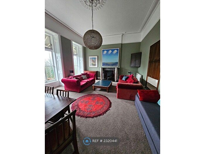 2 Bedroom Flat To Rent In Clifton, Bristol, BS8