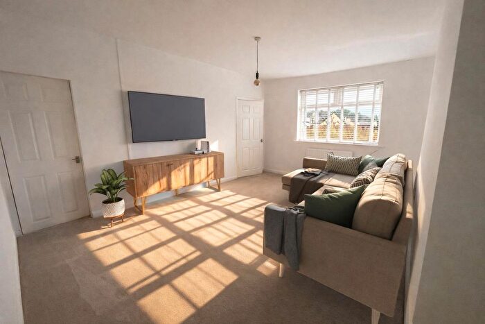 2 Bedroom Property For Sale In Victoria Terrace, Pelton Lane Ends, Chester Le Street, DH2