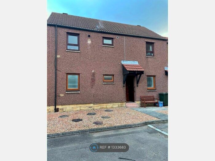 2 Bedroom Flat To Rent In The Paddockholm, Edinburgh, EH12