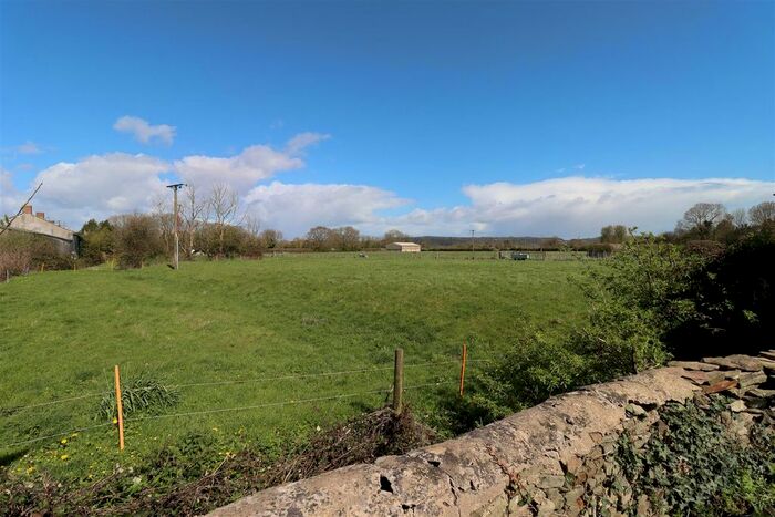 5 Bedroom Detached House For Sale In Kenn Road, Kenn, Clevedon, BS21