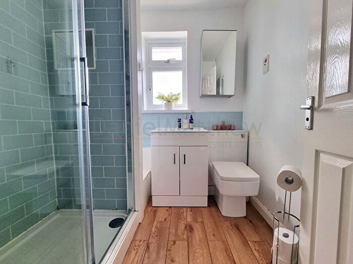 2 Bedroom Detached Bungalow For Sale In Hazeldene Avenue, Brackla, CF31