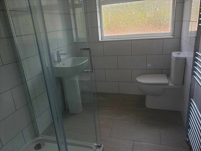 1 Bedroom Property To Rent In Tenterden Drive, Canterbury, CT2