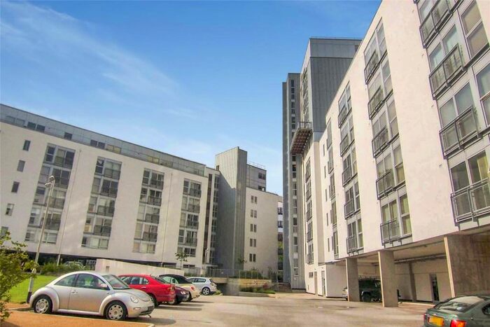 1 Bedroom Flat To Rent In Vie Building, Water Street, Castlefield, Manchester, M3