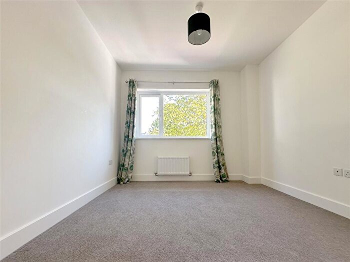 3 Bedroom Semi-Detached House To Rent In Topsham, Exeter, EX3