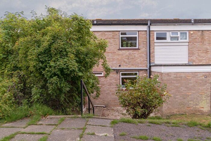 6 Bedroom House To Rent In Downs Road, Canterbury, CT2