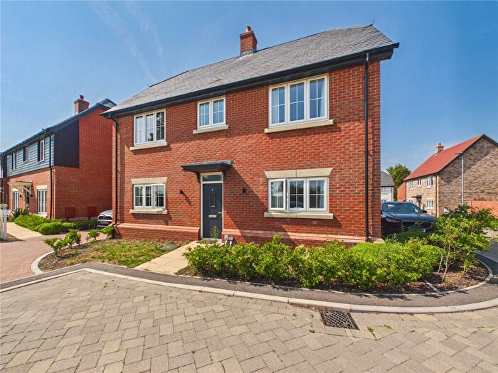 4 Bedroom Detached House To Rent In St. Marys Lane, Mistley, Manningtree, Essex, CO11