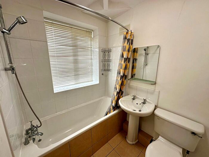 3 Bedroom Semi-Detached House To Rent In Shackleton Street, Eccles, Manchester, Greater Manchester, M30