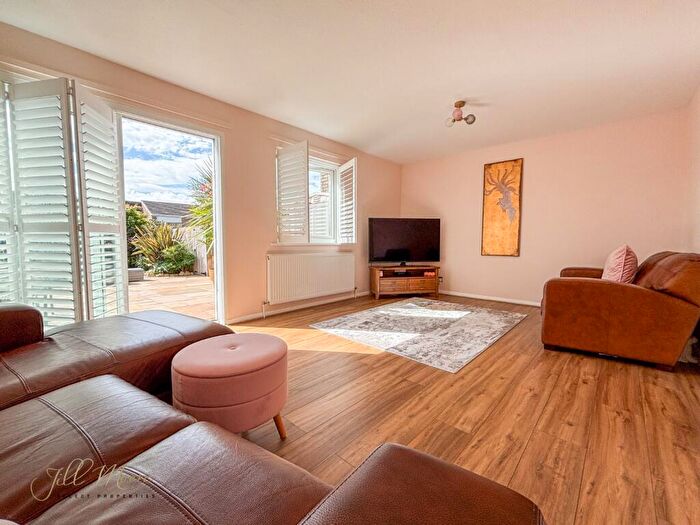 3 Bedroom Terraced House For Sale In Westernmoor, Blackfell, Washington, Tyne & Wear, NE37