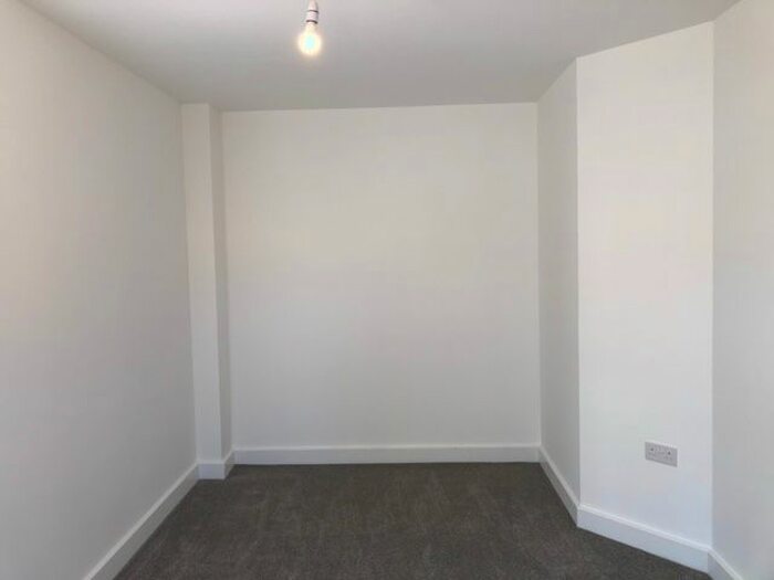 2 Bedroom Terraced House To Rent In Bolton Court, Leeds, LS14