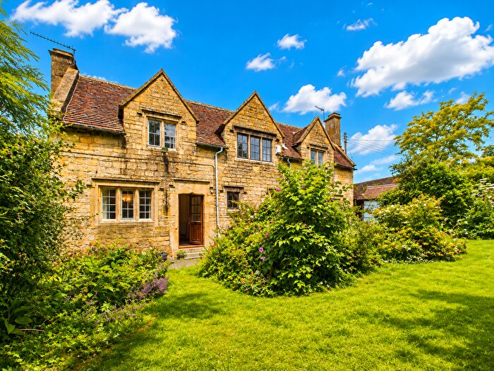 3 Bedroom Property To Rent In The Hollies, Manor Lane, Bredons Norton, Tewkesbury, GL20