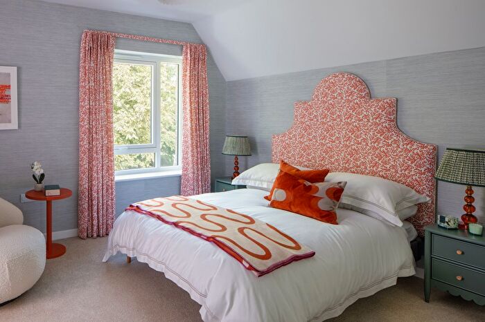 1 Bedroom Terraced House For Sale In Whitecross, York, YO31