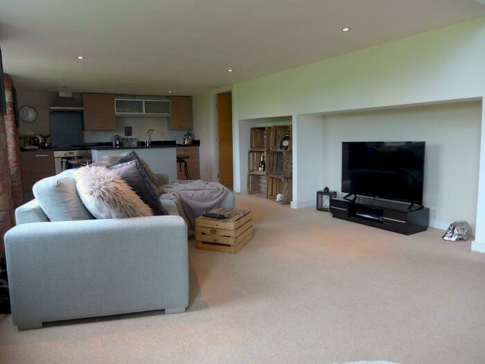 2 Bedroom Apartment To Rent In Apartment, Valley Mill, Park Road, Elland, HX5