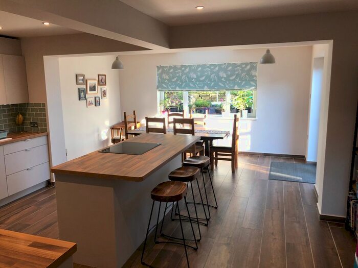 3 Bedroom Property To Rent In Waveney Road, Bungay, NR35