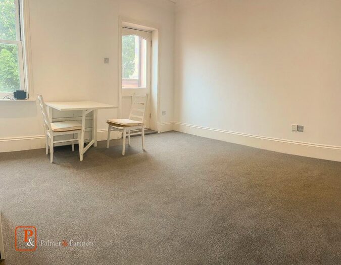 Apartment To Rent In Hillsleigh Mews, Colchester, Essex, CO1