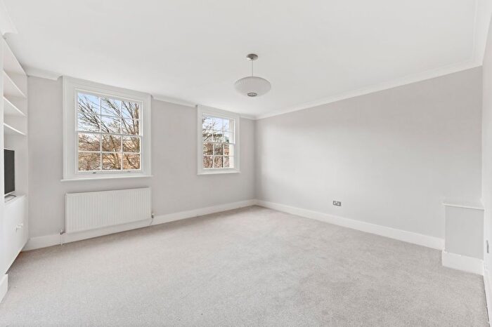 2 Bedroom Flat To Rent In Caledonian Road, Islington, N1