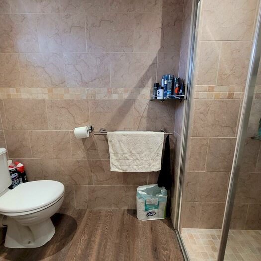 3 Bedroom Terraced House For Sale In Club Houses And A The Annex, The Green, Wrexham, LL12