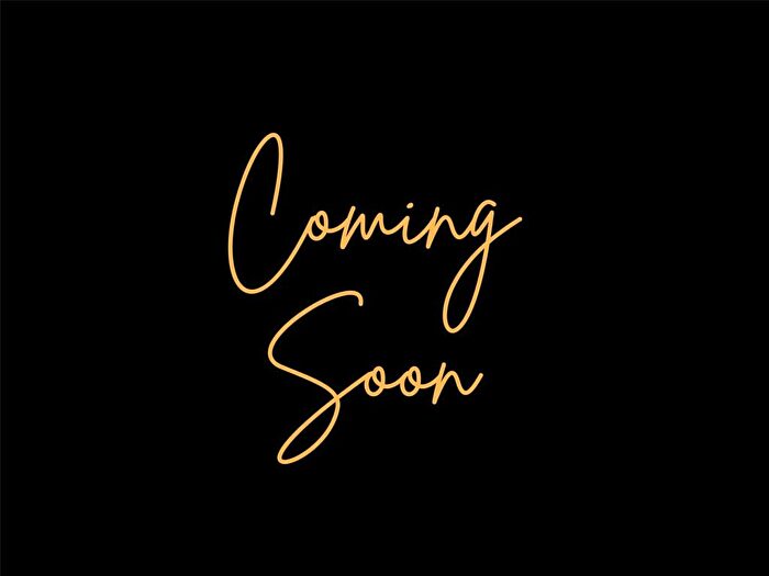 4 Bedroom Detached House For Sale In Skylark Close, Bingham, Nottingham, Nottinghamshire, NG13