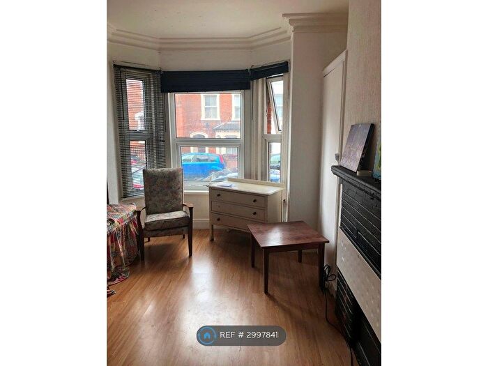 Studio To Rent In Waylen Street, Reading, RG1