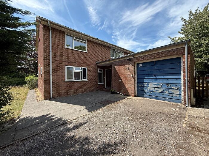 5 Bedroom Property For Sale In College Road, Ramsgate, Kent, CT11