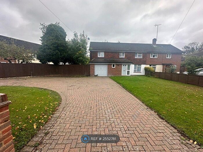 4 Bedroom Detached House To Rent In Eyhorne Street, Hollingbourne, Maidstone, ME17