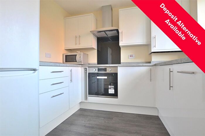 2 Bedroom Semi Detached House To Rent In Sisson Road, Gloucester, Gloucestershire, GL2