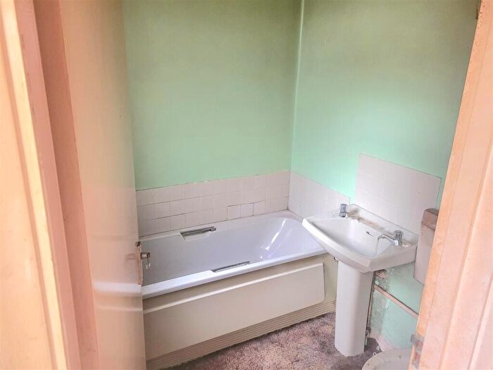 1 Bedroom Flat For Sale In Rugby Place, Brighton, BN2