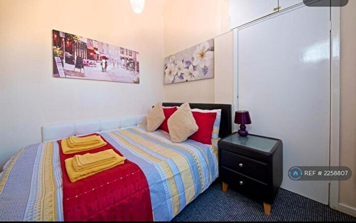 4 Bedroom Terraced House To Rent In Neston Street, Liverpool, L4