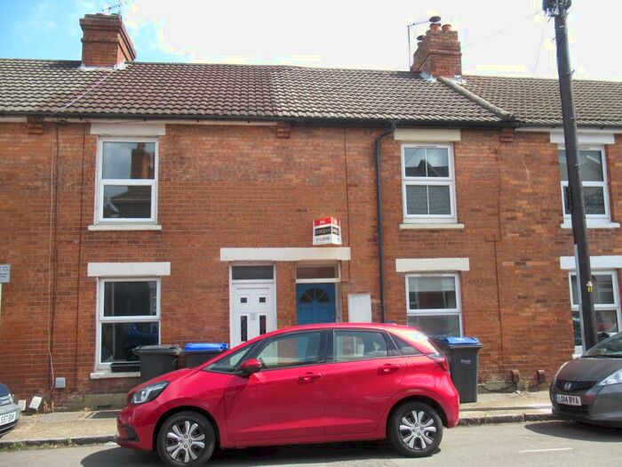 1 Bedroom Ground Flat To Rent In Salisbury, SP2