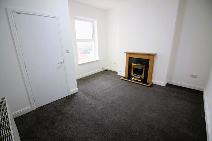 1 Bedroom Flat To Rent In Eastbank Street, Southport, PR8