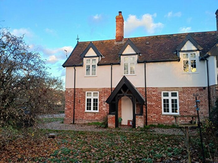 House To Rent In Rose Cottage, Suckling Lane, Framingham Pigot, Norwich, Norfolk, NR14