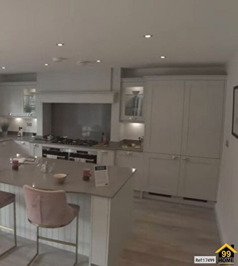 1 Bedroom Flat To Rent In Gilbert Place, London, WC1A