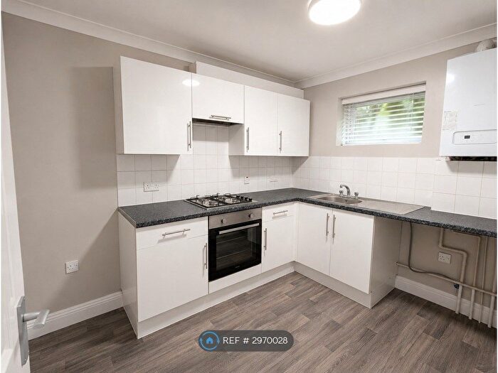 2 Bedroom Semi Detached House To Rent In Fenton Mews, Bournemouth, BH6