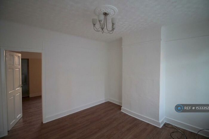 3 Bedroom Terraced House To Rent In Coral Avenue, Liverpool`, L36