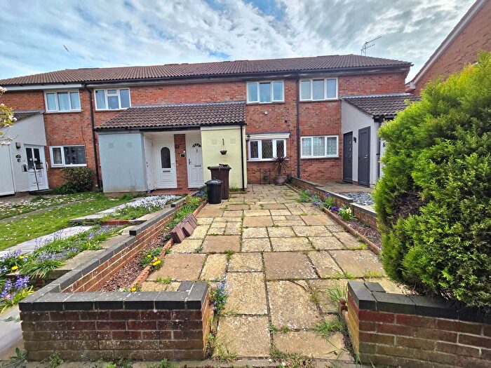 1 Bedroom Flat To Rent In Newbroke Road, Gosport, PO13