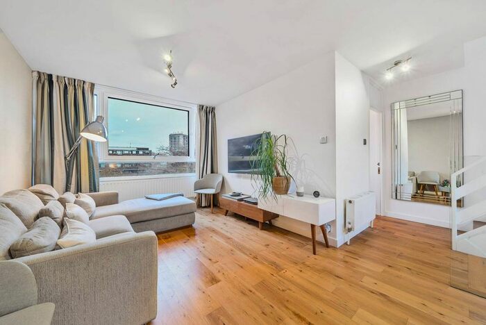 2 Bedroom Flat To Rent In Tachbrook Street, Pimlico, London, SW1V