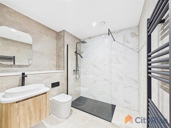 1 Bedroom Flat To Rent In Cathedral View, East Parade, Sheffield, S1