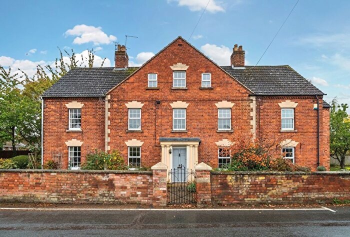 7 Bedroom Terraced House For Sale In Haresfield, Stonehouse, Gloucestershire, GL10