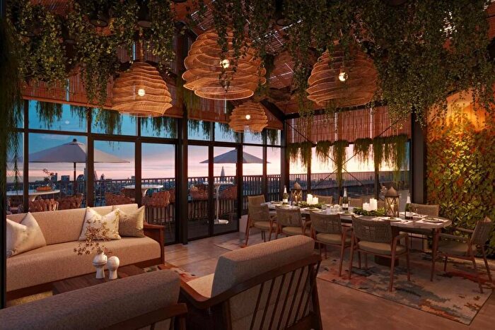 3 Bedroom Flat For Sale In Camden Goods Yard, Chalk Farm Road, Camden, NW1