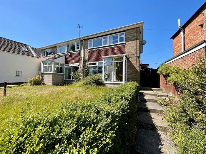 3 Bedroom Semi-Detached House For Sale In Silver Street, Barton, Richmond, DL10