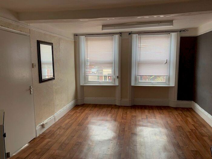 Property To Rent In Commercial Road, Hereford HR1