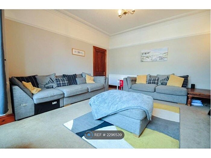 4 Bedroom Terraced House To Rent In Caerleon Road, Newport, NP19