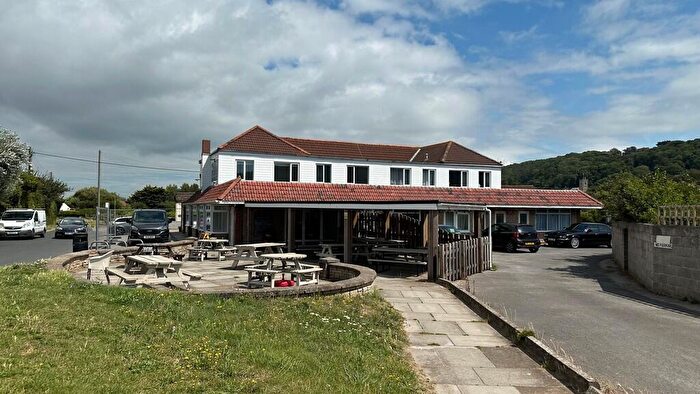 1 Bedroom Flat To Rent In Weston-super-Mare, BS22