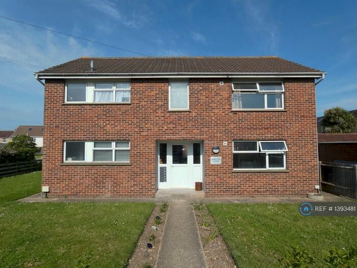 1 Bedroom Flat To Rent In Arreton Court, Gosport, PO12