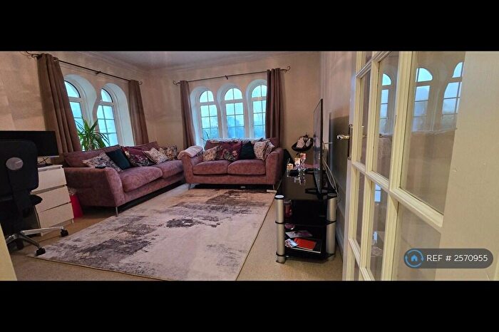 1 Bedroom Flat To Rent In San Remo Towers Block B, Boscombe, Bournemouth, BH5